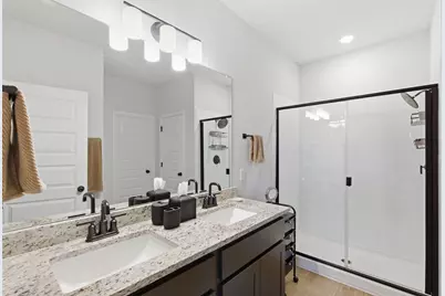 108 Gullivers Drive, Elgin, TX 78621 - Photo 22