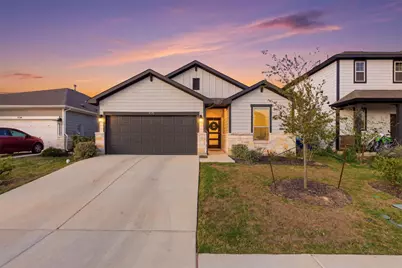 108 Gullivers Drive, Elgin, TX 78621 - Photo 1