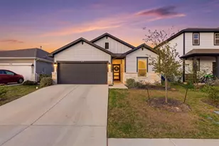 108 Gullivers Dr, Elgin, TX 78621 - Photo 1