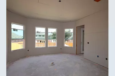 2313 Spokane Drive, Leander, TX 78641 - Photo 6