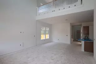 2313 Spokane Dr, Leander, TX 78641 - Photo 2