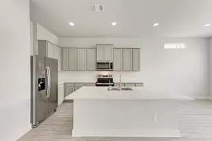 2200 Luna Azul Vw, Round Rock, TX 78664 - Photo 14