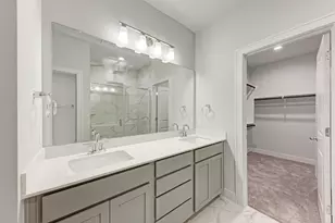 2200 Luna Azul Vw, Round Rock, TX 78664 - Photo 24