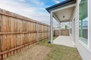 2200 Luna Azul Vw, Round Rock, TX 78664 - Photo 36