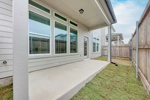 2200 Luna Azul Vw, Round Rock, TX 78664 - Photo 34