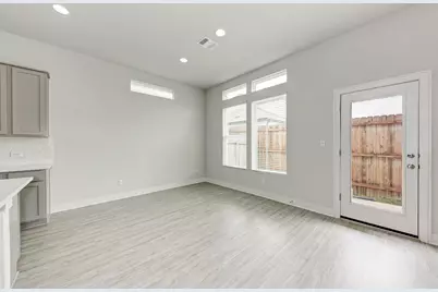 2200 Luna Azul View #81, Round Rock, TX 78664 - Photo 10