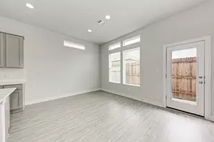 2200 Luna Azul Vw, Round Rock, TX 78664 - Photo 10