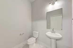 2200 Luna Azul Vw, Round Rock, TX 78664 - Photo 18