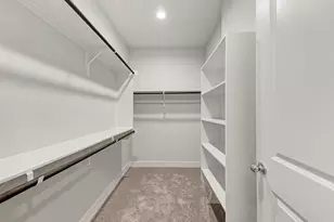 2200 Luna Azul Vw, Round Rock, TX 78664 - Photo 26