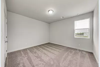 2200 Luna Azul View #81, Round Rock, TX 78664 - Photo 30