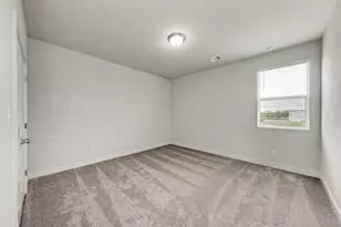 2200 Luna Azul Vw, Round Rock, TX 78664 - Photo 30