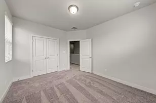 2200 Luna Azul Vw, Round Rock, TX 78664 - Photo 28