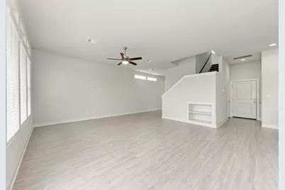 2200 Luna Azul View #81, Round Rock, TX 78664 - Photo 8