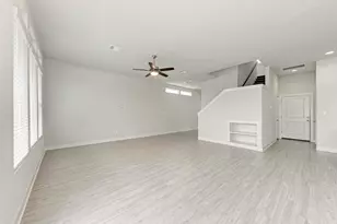 2200 Luna Azul Vw, Round Rock, TX 78664 - Photo 8