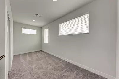 2200 Luna Azul View #81, Round Rock, TX 78664 - Photo 20