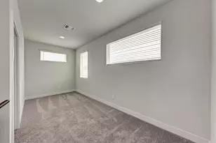 2200 Luna Azul Vw, Round Rock, TX 78664 - Photo 20