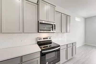 2200 Luna Azul View #81, Round Rock, TX 78664 - Photo 16