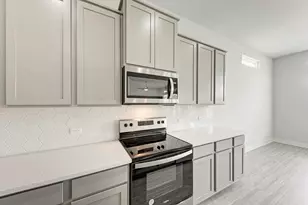 2200 Luna Azul Vw, Round Rock, TX 78664 - Photo 16