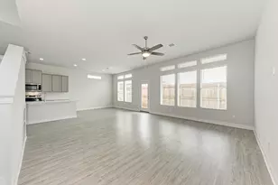 2200 Luna Azul Vw, Round Rock, TX 78664 - Photo 6