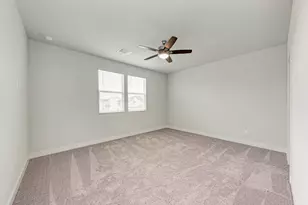 2200 Luna Azul Vw, Round Rock, TX 78664 - Photo 22