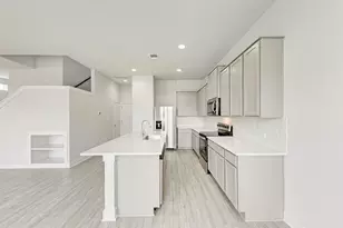 2200 Luna Azul Vw, Round Rock, TX 78664 - Photo 12