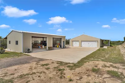 5020 County Road 252, Bertram, TX 78605 - Photo 32