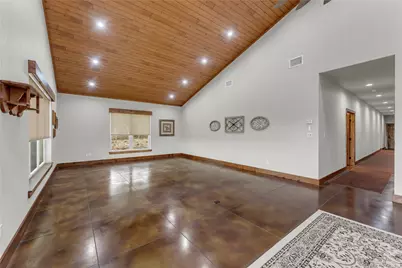 5020 County Road 252, Bertram, TX 78605 - Photo 14