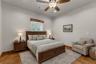 5020 Co Rd 252, Bertram, TX 78605 - Photo 30