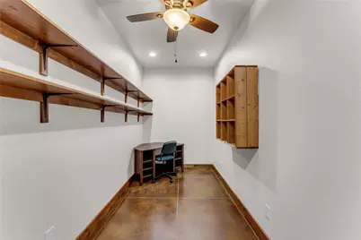 5020 County Road 252, Bertram, TX 78605 - Photo 20