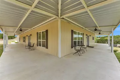 5020 County Road 252, Bertram, TX 78605 - Photo 8