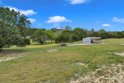 5020 County Road 252, Bertram, TX 78605 - Photo 38