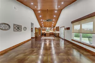 5020 Co Rd 252, Bertram, TX 78605 - Photo 14