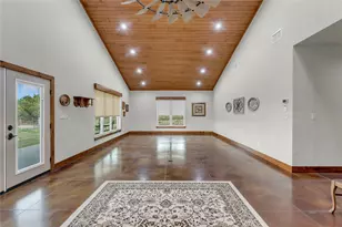 5020 Co Rd 252, Bertram, TX 78605 - Photo 10