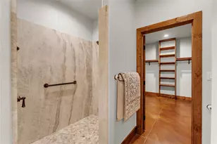 5020 Co Rd 252, Bertram, TX 78605 - Photo 22