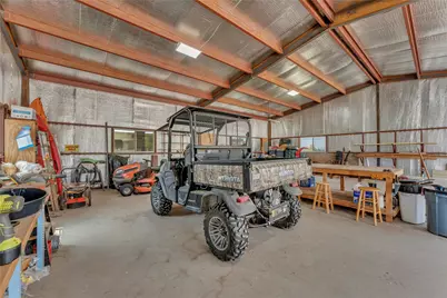 5020 County Road 252, Bertram, TX 78605 - Photo 34