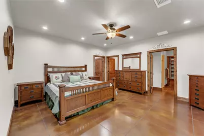 5020 County Road 252, Bertram, TX 78605 - Photo 18