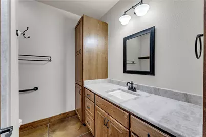 5020 County Road 252, Bertram, TX 78605 - Photo 28