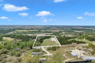 5020 Co Rd 252, Bertram, TX 78605 - Photo 40