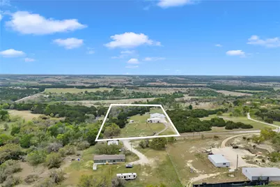 5020 County Road 252, Bertram, TX 78605 - Photo 40