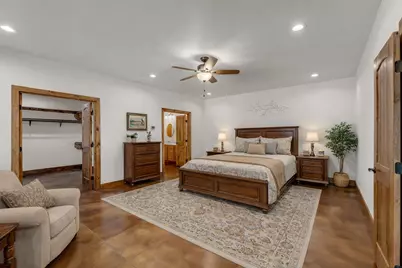 5020 County Road 252, Bertram, TX 78605 - Photo 4