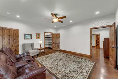 5020 County Road 252, Bertram, TX 78605 - Photo 16