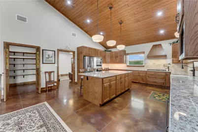 5020 County Road 252, Bertram, TX 78605 - Photo 8