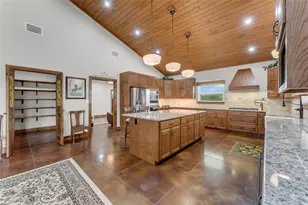 5020 Co Rd 252, Bertram, TX 78605 - Photo 8