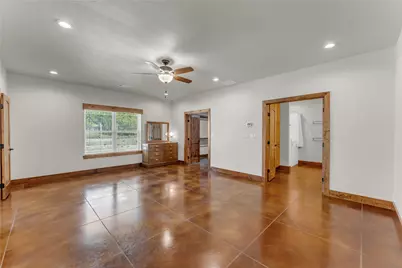 5020 County Road 252, Bertram, TX 78605 - Photo 24