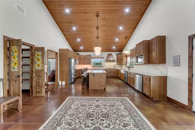 5020 County Road 252, Bertram, TX 78605 - Photo 6