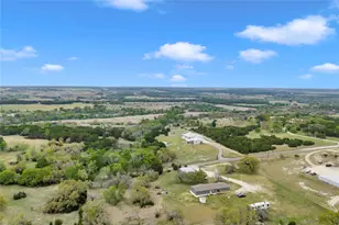 5020 Co Rd 252, Bertram, TX 78605 - Photo 6