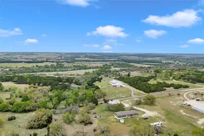 5020 County Road 252, Bertram, TX 78605 - Photo 6