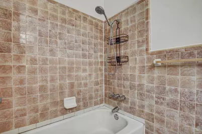 908 Hollybluff Street, Austin, TX 78753 - Photo 28