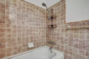 908 Hollybluff St, Austin, TX 78753 - Photo 28