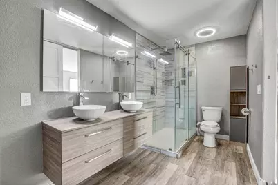 908 Hollybluff Street, Austin, TX 78753 - Photo 24